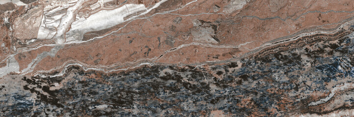 natural stone marble texture, quartz detail background 