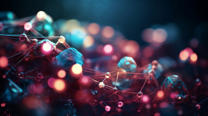 Healthtech refers to the use of technology to improve healthcare delivery, outcomes, and patient experiences, encompassing tools such as telemedicine, EHRs, wearable devices, mobile health apps, and m