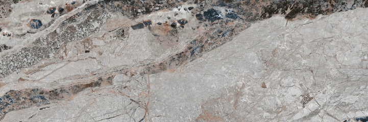 natural stone marble texture, quartz detail background 