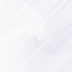 幾何学 背景 図形 フレーム