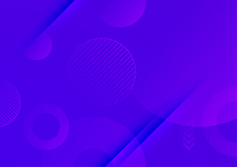 Abstract colorful design for poster, template on web, backdrop, banner, brochure, website, flyer, landing page, and presentation.