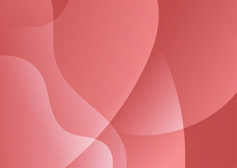 Colorful geometric background, vector illustration. Modern abstract covers set, minimal covers design.