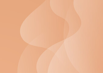 Colorful geometric shapes geometric light 3d line shape with abstract concept presentation background