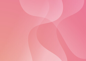 Abstract colorful design for poster, template on web, backdrop, banner, brochure, website, flyer, landing page, and presentation.