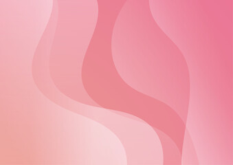 Vector abstract graphic presentation design banner pattern wallpaper background web template.
