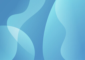 Colorful geometric background, vector illustration. Modern abstract covers set, minimal covers design.