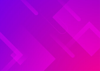 Vector abstract graphic presentation design banner pattern wallpaper background web template.