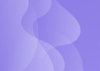 Colorful geometric shapes geometric light 3d line shape with abstract concept presentation background