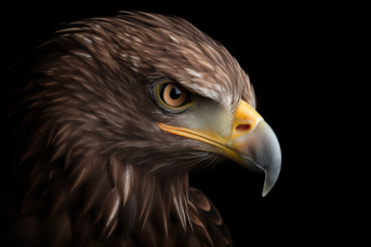 Eagle Eyes Images – Browse 3,391 Stock Photos, Vectors, and Video