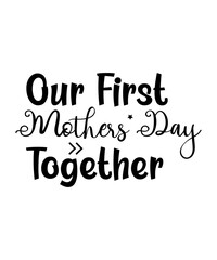 Mothers Day SVG Bundle, Mom life svg, Mama svg, Funny Mom Svg, Blessed mama svg, Mom of boys girls svg, Mom quotes svg png