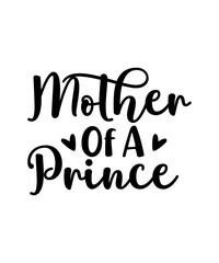 Mothers Day SVG Bundle, Mom life svg, Mama svg, Funny Mom Svg, Blessed mama svg, Mom of boys girls svg, Mom quotes svg png