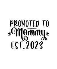 Mothers Day SVG Bundle, Mom life svg, Mama svg, Funny Mom Svg, Blessed mama svg, Mom of boys girls svg, Mom quotes svg png