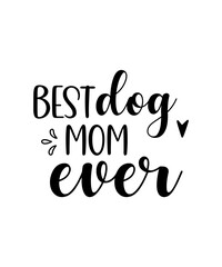 Mothers Day SVG Bundle, Mom life svg, Mama svg, Funny Mom Svg, Blessed mama svg, Mom of boys girls svg, Mom quotes svg png