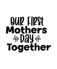 Mothers Day SVG Bundle, Mom life svg, Mama svg, Funny Mom Svg, Blessed mama svg, Mom of boys girls svg, Mom quotes svg png