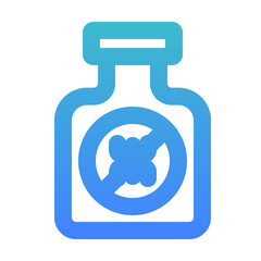 head lice exterminator