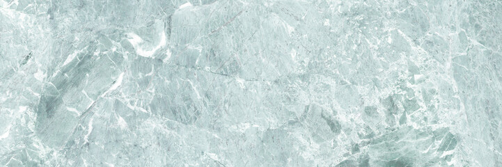 Light green marble stone texture background