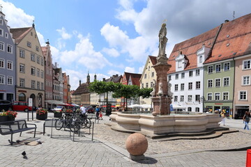 Fototapete bei efototapeten.de bestellen   