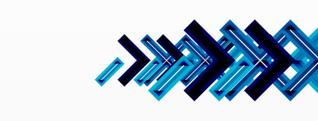 Minimal geometric background cross line. Design for wallpaper, banner, background, landing page, wall art, invitation, prints, posters