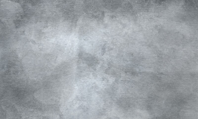 Gray urban concrete texture background