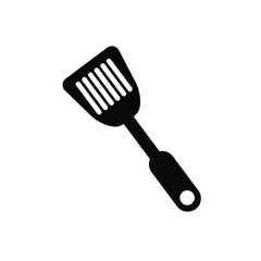 spatula logo icon