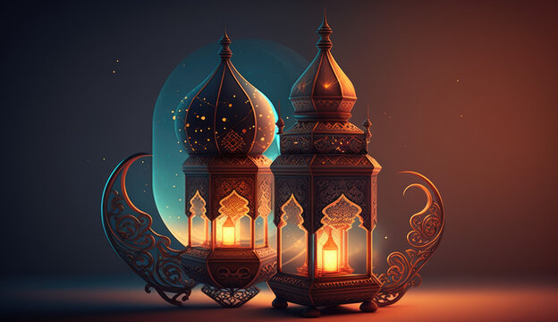 Eid Mubarak, Eidul Adha, Edul ajha, Eidul Fitar, no text, Eid greetings, Eid Mobarak