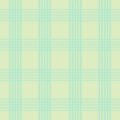 Beautiful seamless pattern design for wallpaper, wrapping paper, fabric, backdrop and etc.