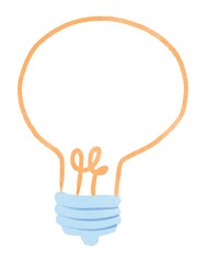 Watercolor painting, cute, lights, ideas