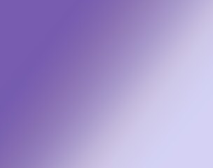 Abstract purple background.