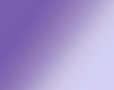 Abstract purple background.