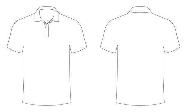 t shirt template t shirt  mockup 