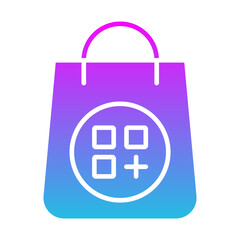 App Store Icon