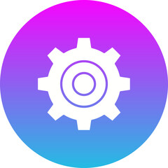 Settings Icon
