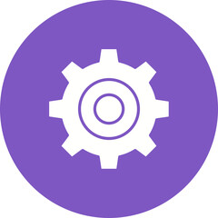 Settings Icon