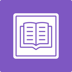 Ebook Icon