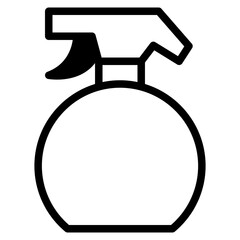 fertilizer spray bottle dualtone 