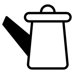 watering can dualtone 