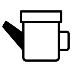 watering can dualtone 