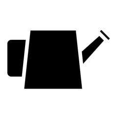 watering can glyph 