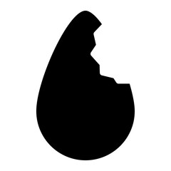 egg glyph 