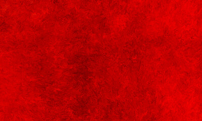 abstract red maroon texture abstract background
