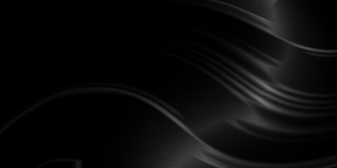 black and white background