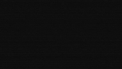 art illustration video background graphic motion animation 4k quality footage design concept of glitch screen