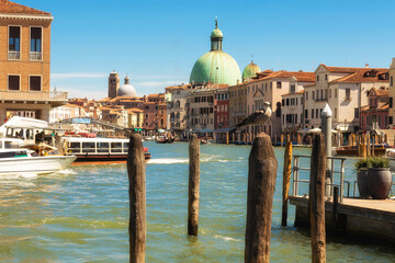 Venice, Italy 6