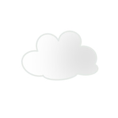 Cloud 