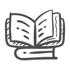books icon