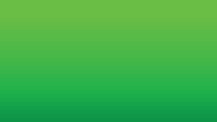 Light green abstract background with space for design. Delicate green shade. Color gradient. Template., Mother's day, child Birthday, Valentine, Fabric texture.
