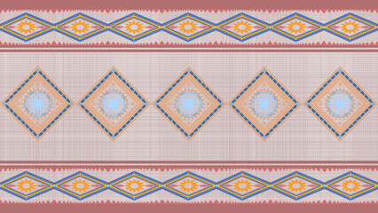 The Fabric texture for your design