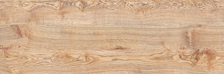Fototapeta na wymiar oak wood texture. oak parquet texture background. 