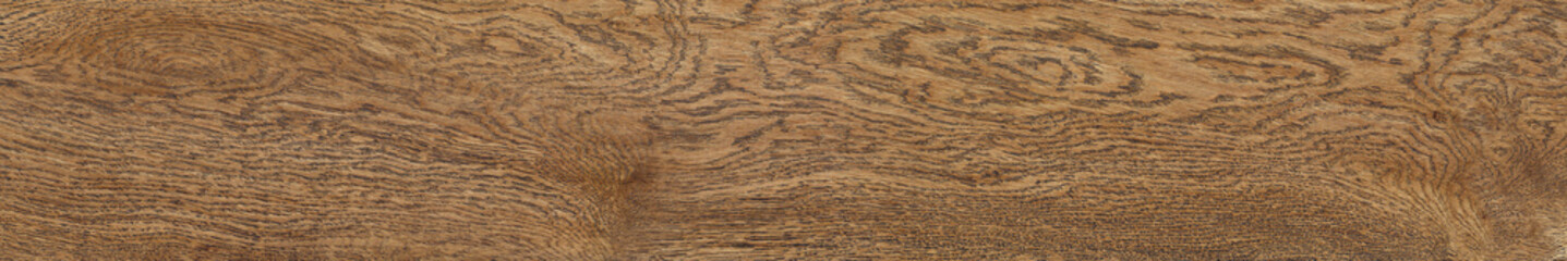 walnut wood texture. walnut planks texture background. Texture element natural parquet background 
