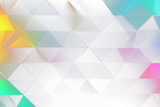 Overleaf Images – Browse 71 Stock Photos, Vectors, and Video | Adobe Stock